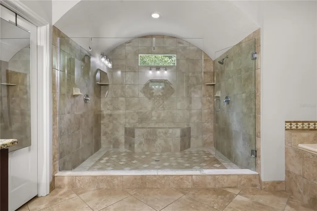 2127 Lilypad Lane Windermere FL 34786