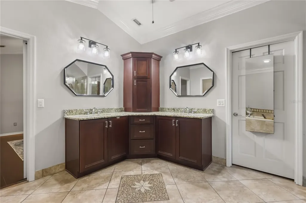 2127 Lilypad Lane Windermere FL 34786