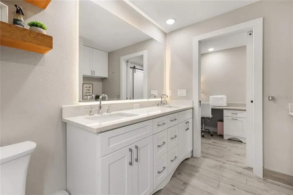 2127 Lilypad Lane Windermere FL 34786