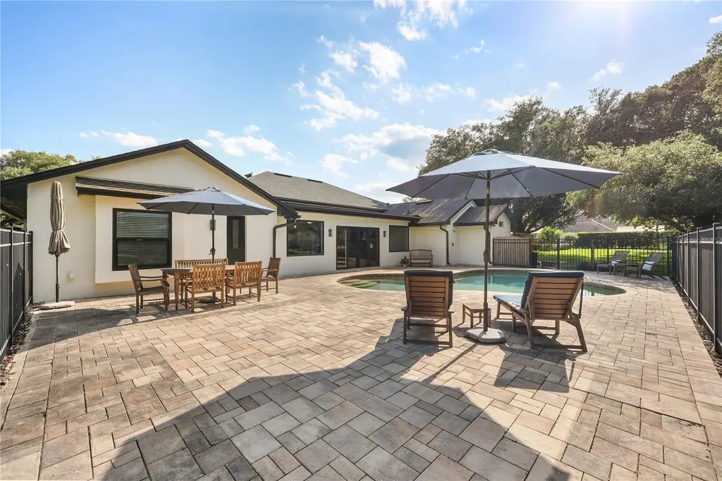 2127 Lilypad Lane Windermere FL 34786