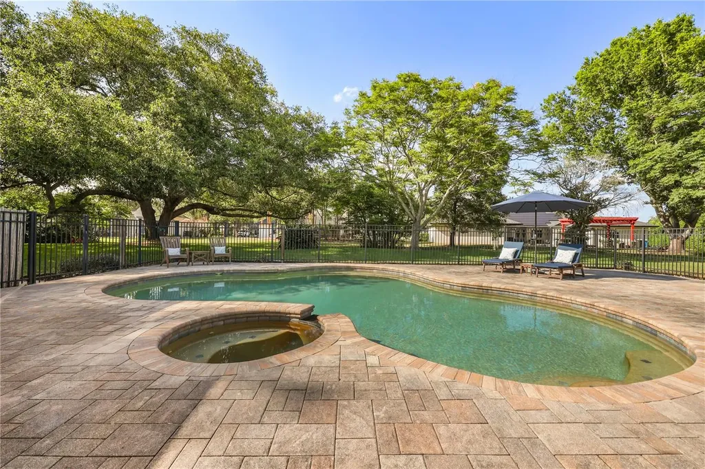 2127 Lilypad Lane Windermere FL 34786