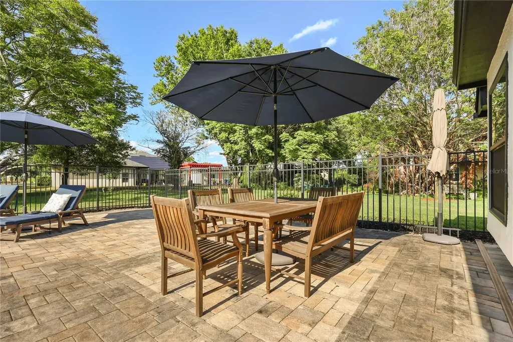 2127 Lilypad Lane Windermere FL 34786