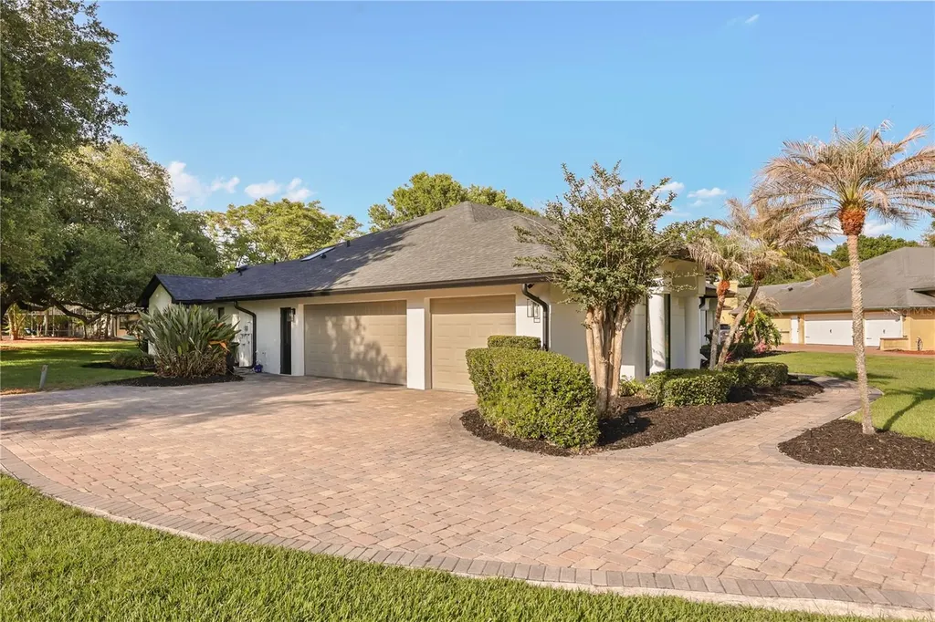 2127 Lilypad Lane Windermere FL 34786