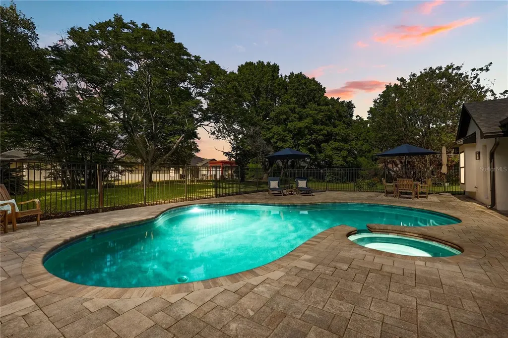 2127 Lilypad Lane Windermere FL 34786