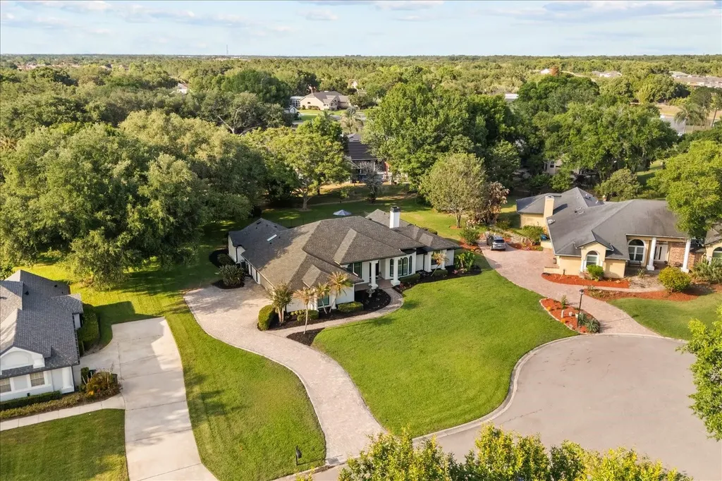 2127 Lilypad Lane Windermere FL 34786
