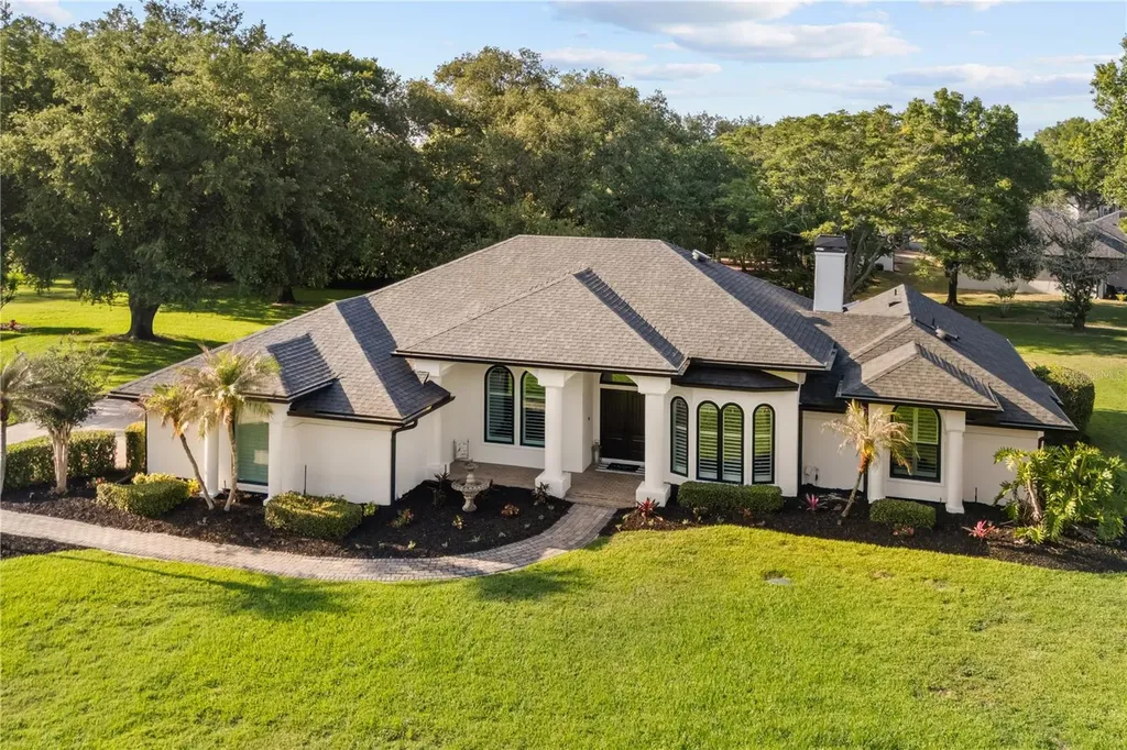 2127 Lilypad Lane Windermere FL 34786