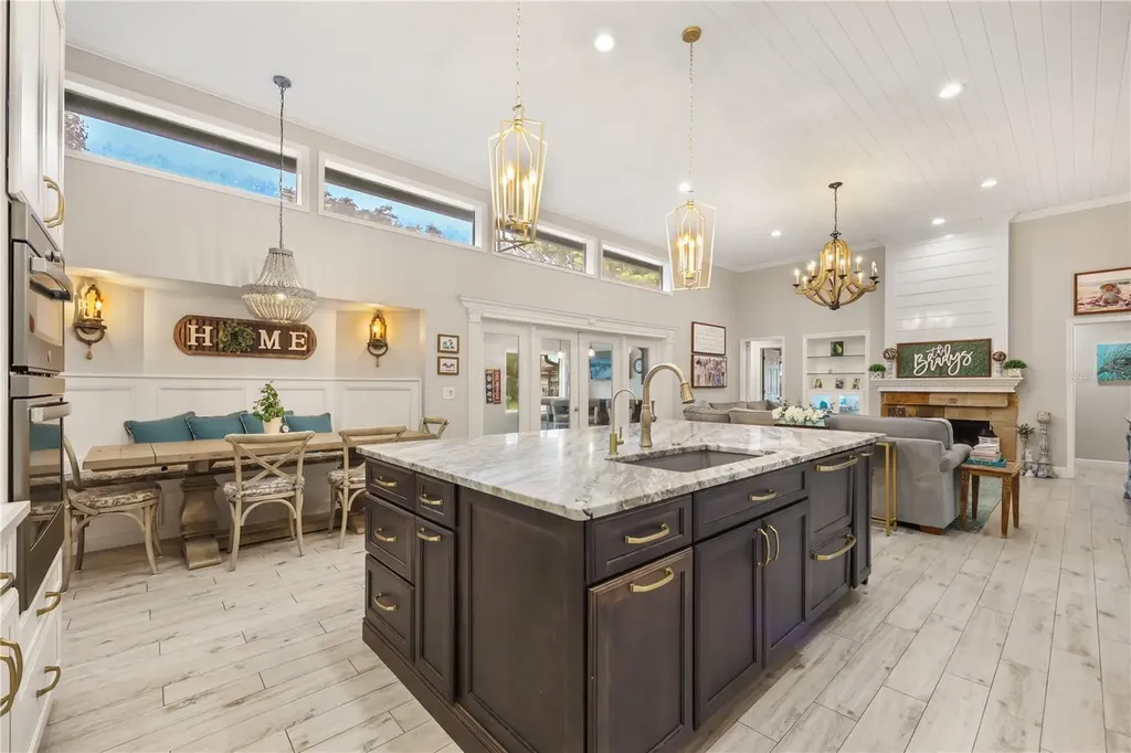 2127 Lilypad Lane Windermere FL 34786