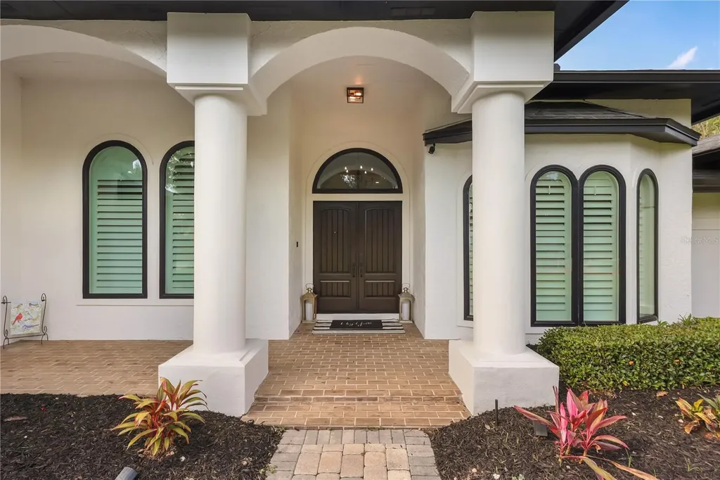 2127 Lilypad Lane Windermere FL 34786
