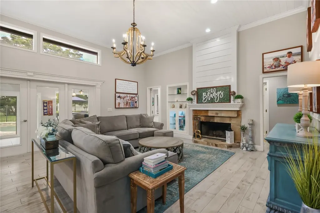 2127 Lilypad Lane Windermere FL 34786