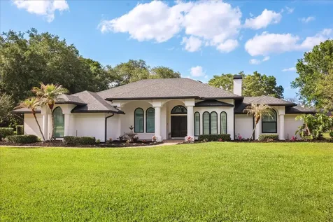 2127 Lilypad Lane Windermere FL 34786