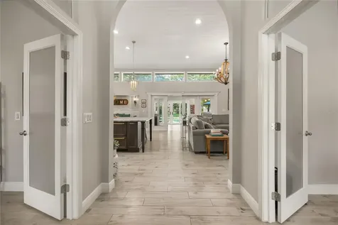 2127 Lilypad Lane Windermere FL 34786