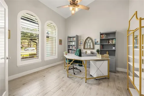 2127 Lilypad Lane Windermere FL 34786
