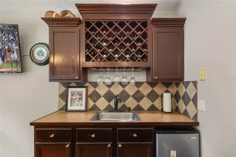 2127 Lilypad Lane Windermere FL 34786
