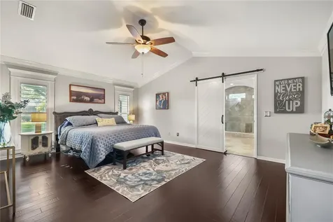 2127 Lilypad Lane Windermere FL 34786