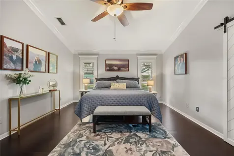 2127 Lilypad Lane Windermere FL 34786