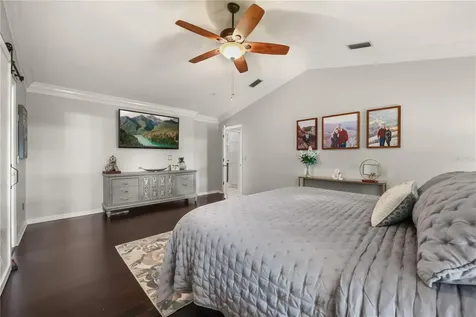 2127 Lilypad Lane Windermere FL 34786