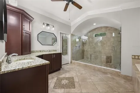 2127 Lilypad Lane Windermere FL 34786