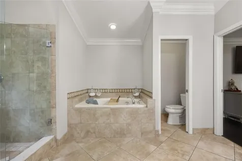 2127 Lilypad Lane Windermere FL 34786