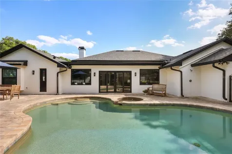 2127 Lilypad Lane Windermere FL 34786