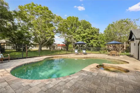 2127 Lilypad Lane Windermere FL 34786