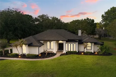 2127 Lilypad Lane Windermere FL 34786