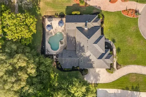 2127 Lilypad Lane Windermere FL 34786