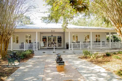 2127 Lilypad Lane Windermere FL 34786