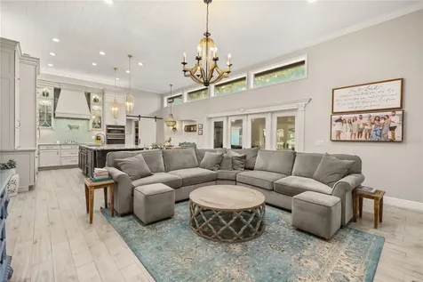 2127 Lilypad Lane Windermere FL 34786