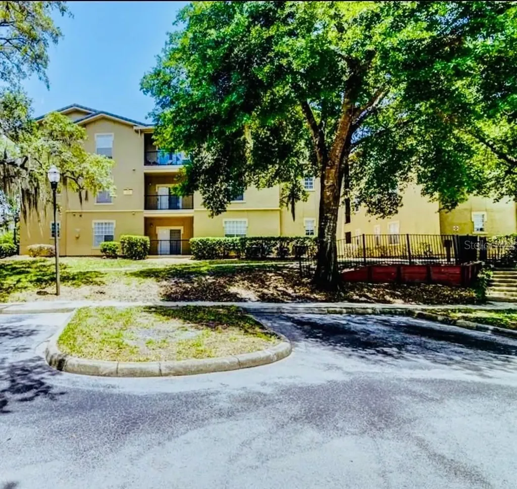 Lake Mary FL 32746