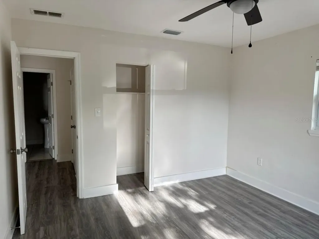 1700 30th Street S St Petersburg FL 33712