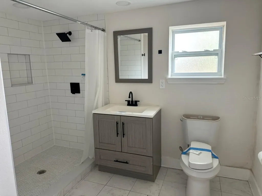 1700 30th Street S St Petersburg FL 33712