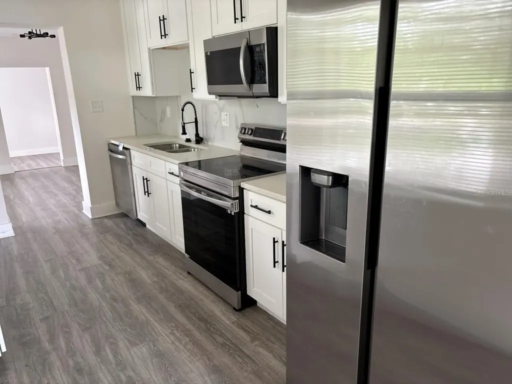 1700 30th Street S St Petersburg FL 33712