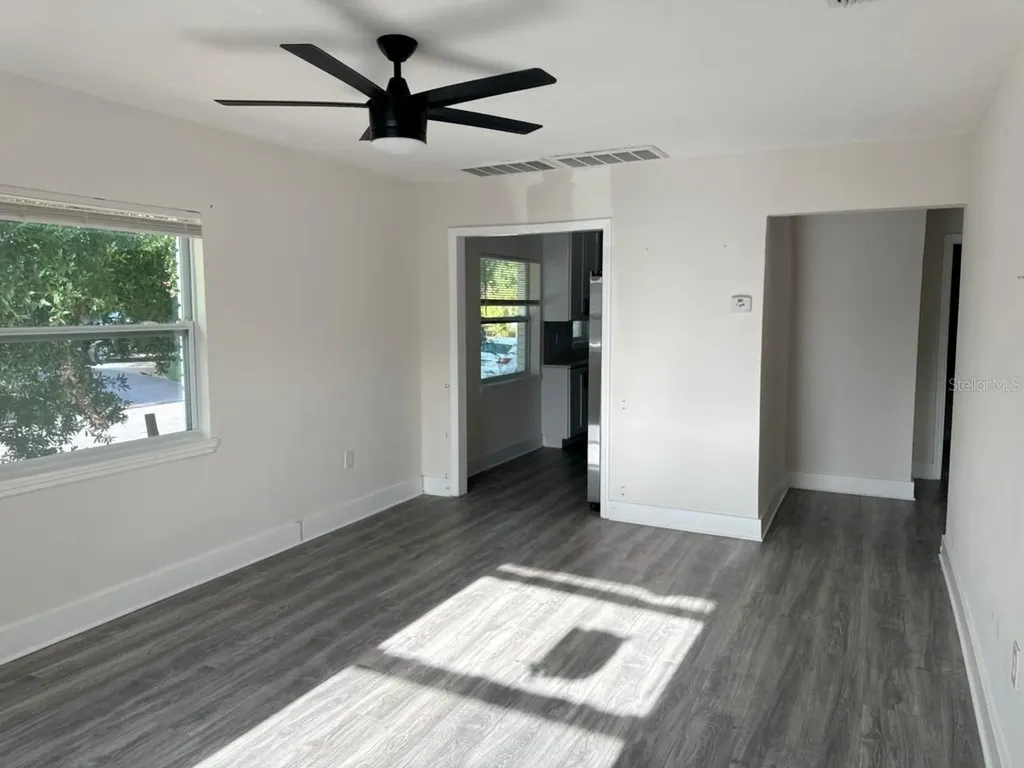 1700 30th Street S St Petersburg FL 33712