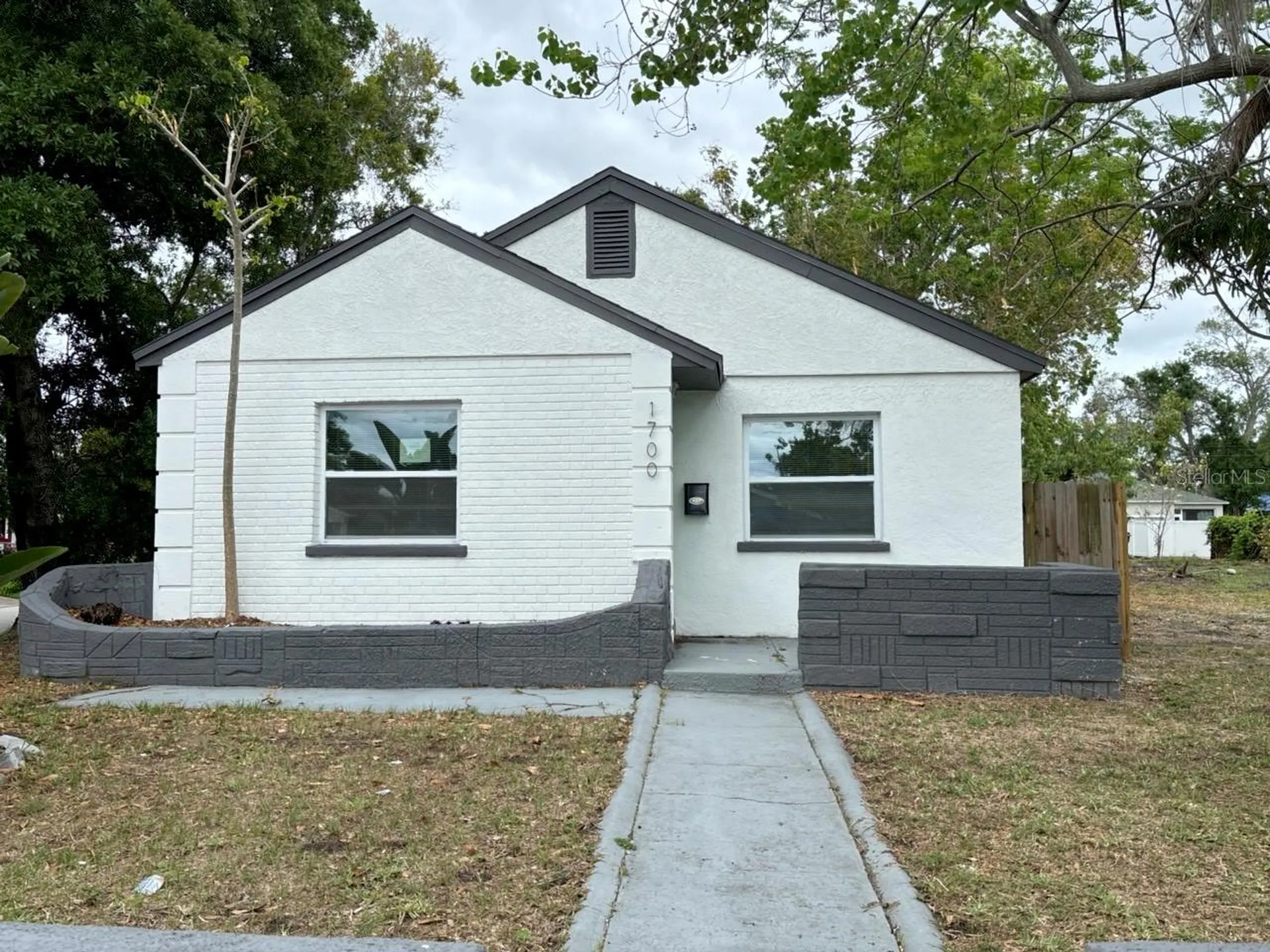 1700 30th Street S St Petersburg FL 33712