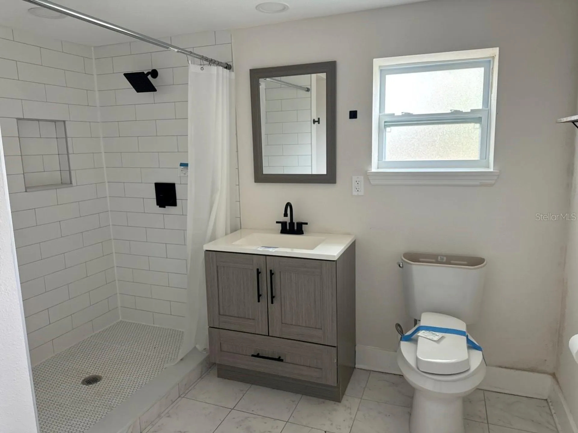 1700 30th Street S St Petersburg FL 33712