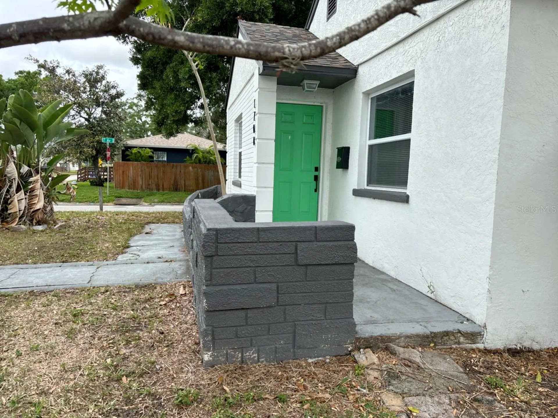 1700 30th Street S St Petersburg FL 33712