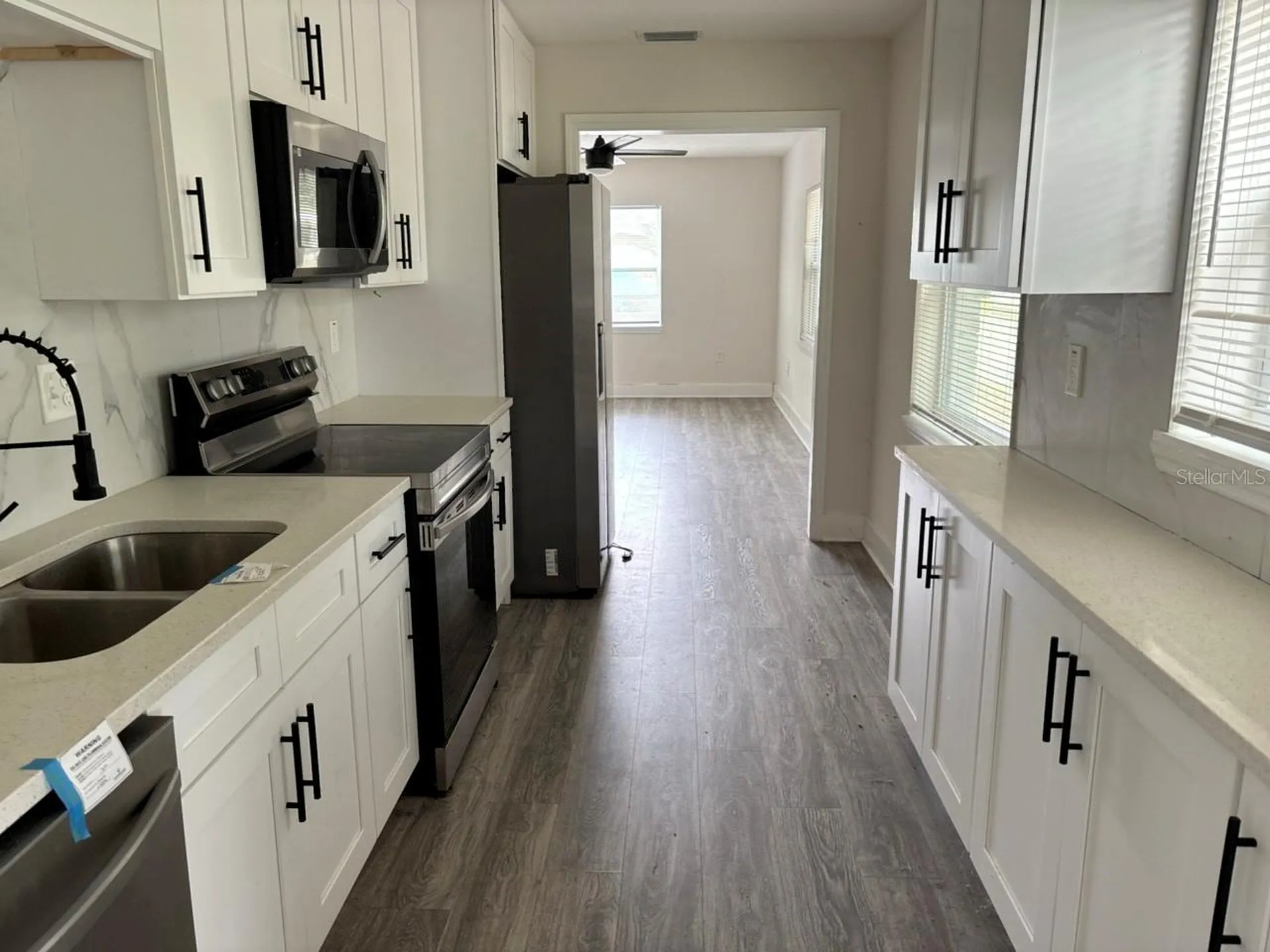 1700 30th Street S St Petersburg FL 33712