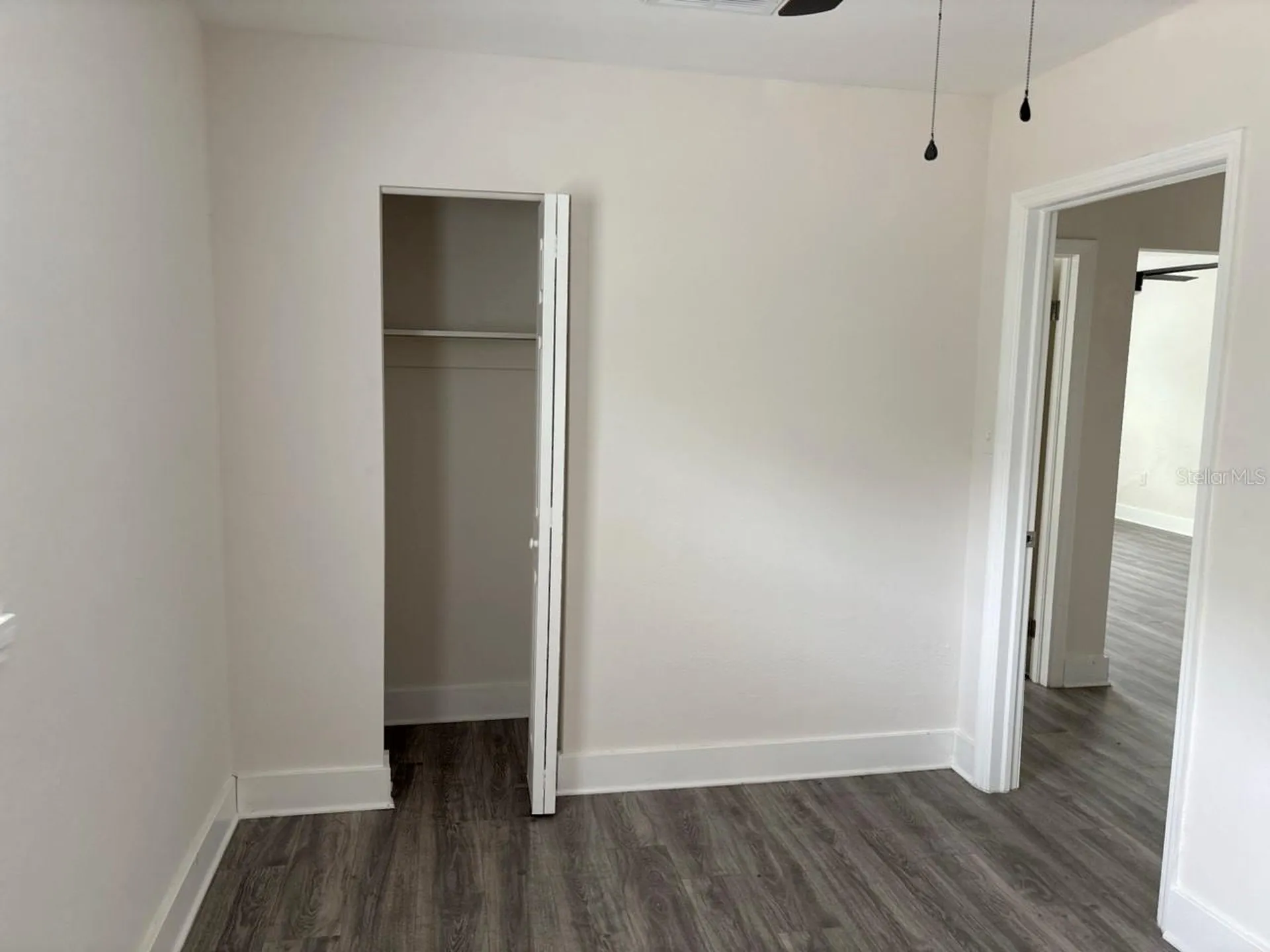 1700 30th Street S St Petersburg FL 33712