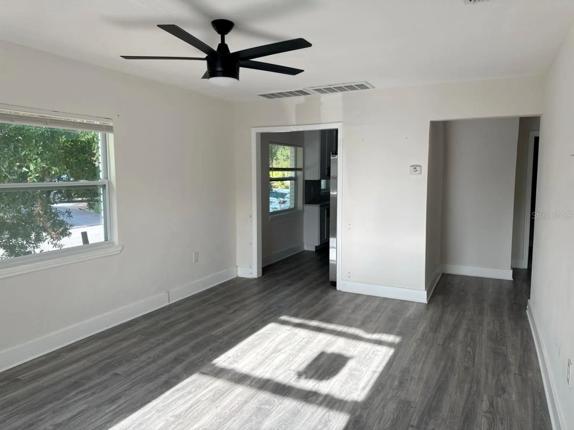 1700 30th Street S St Petersburg FL 33712