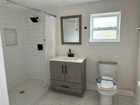 1700 30th Street S St Petersburg FL 33712