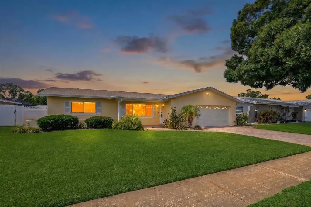 13150 88th Avenue Seminole FL 33776