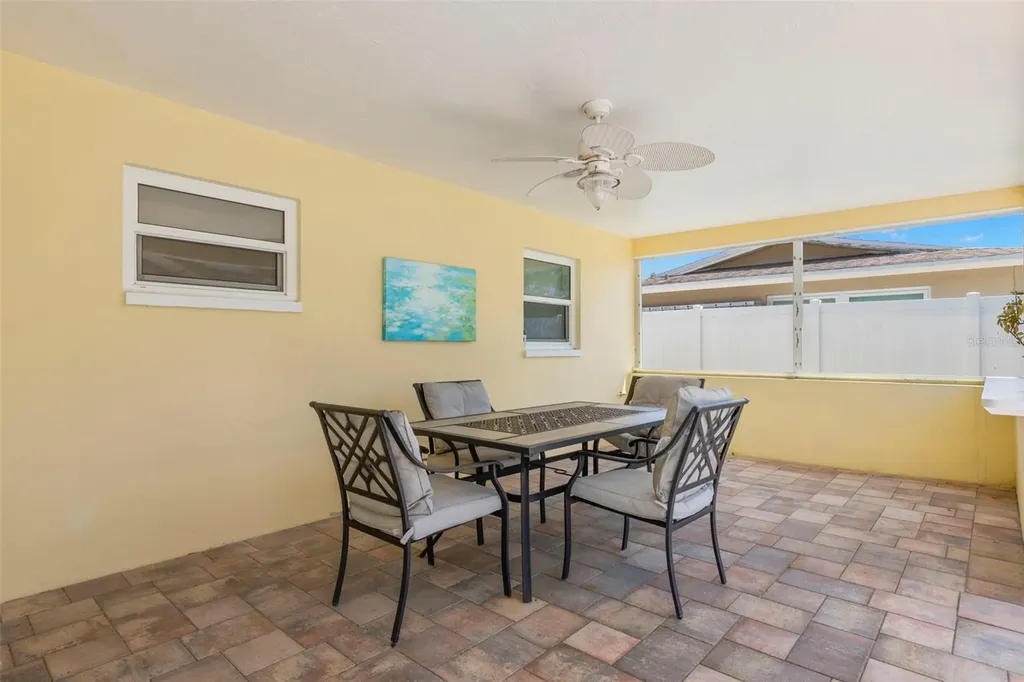 13150 88th Avenue Seminole FL 33776