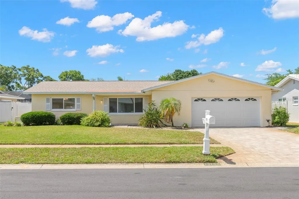 13150 88th Avenue Seminole FL 33776