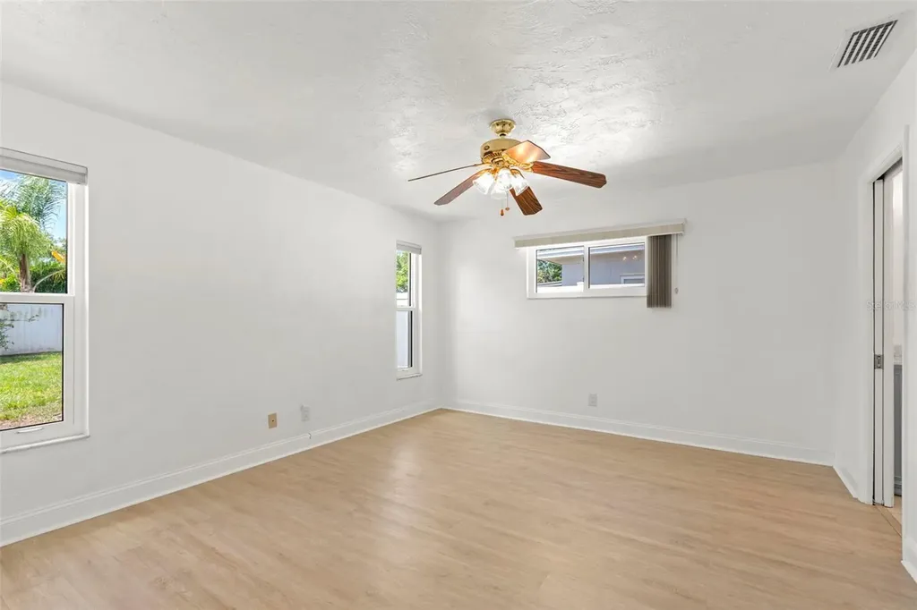 13150 88th Avenue Seminole FL 33776