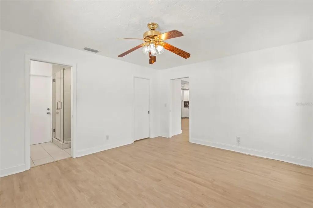 13150 88th Avenue Seminole FL 33776