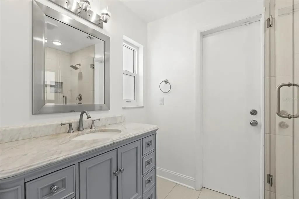 13150 88th Avenue Seminole FL 33776