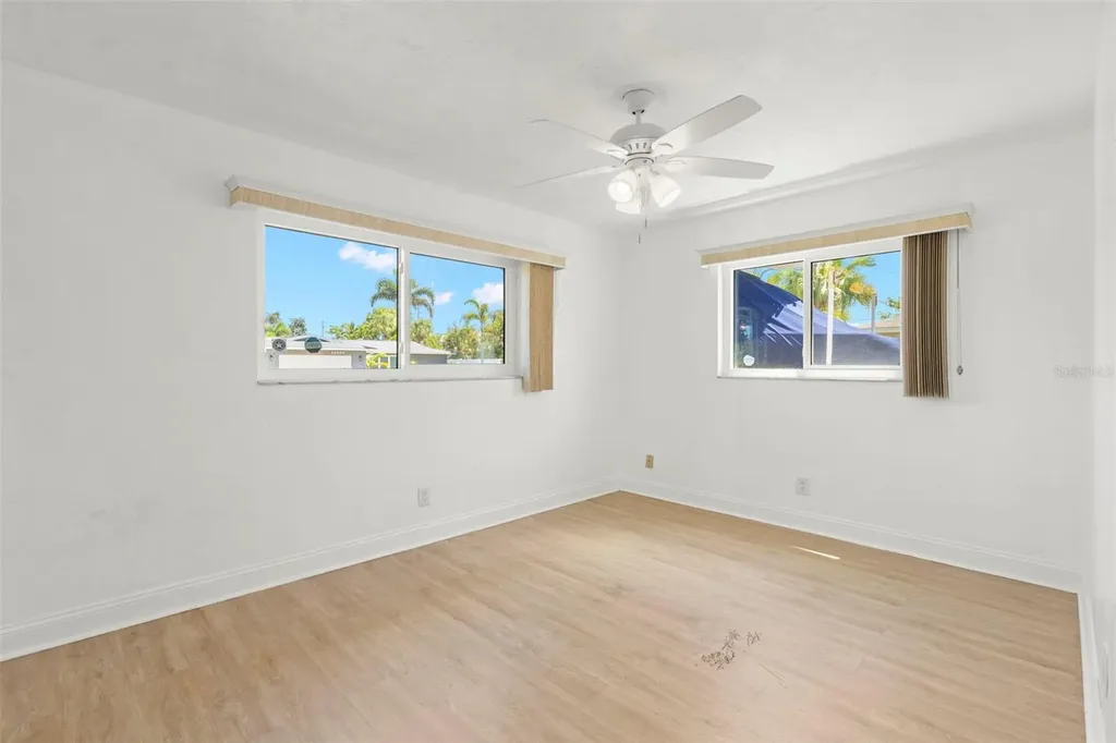 13150 88th Avenue Seminole FL 33776