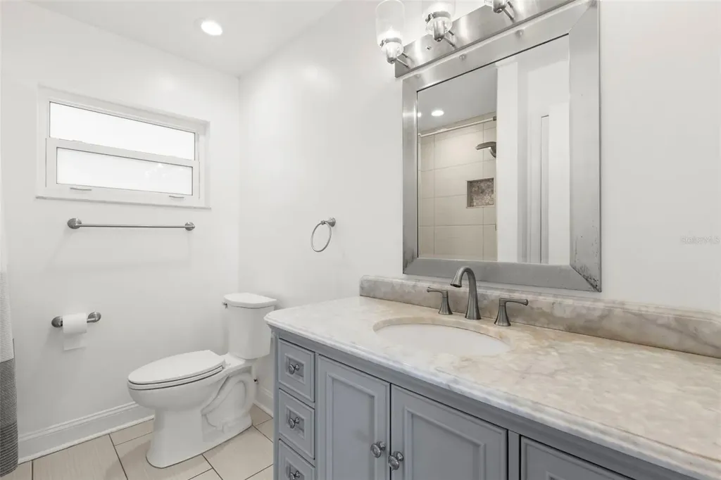 13150 88th Avenue Seminole FL 33776