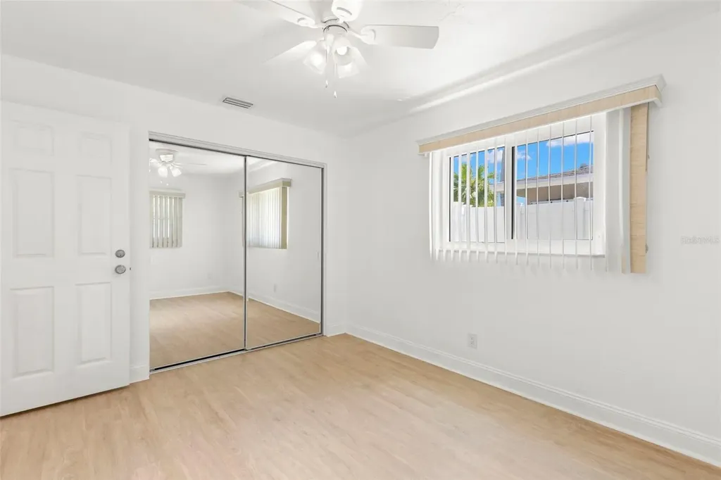 13150 88th Avenue Seminole FL 33776