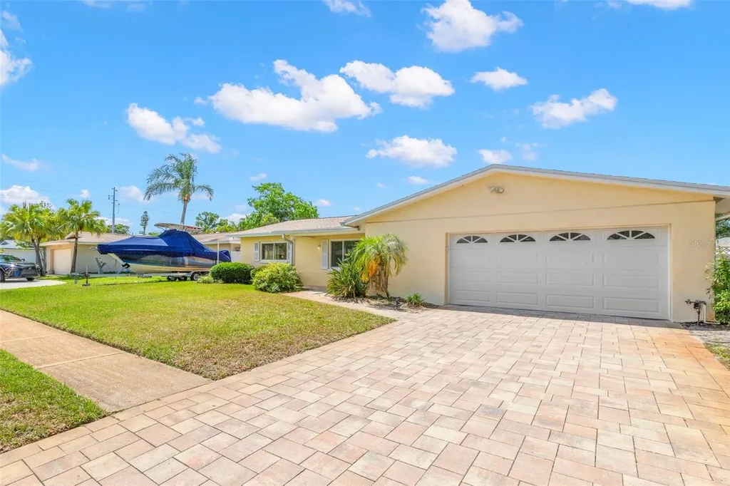 13150 88th Avenue Seminole FL 33776